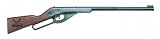 DAISY MFG CO 105 LEVER BB AIR RIFLE 400 SHOT