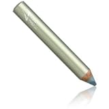 Joey New York - SoBe Smudgies for Eyes with Sharpener (Key Lime)