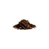 Smoking Chips - Bourbon-Soaked Oak by CMI Products