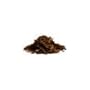 Camerons Bourbon Soaked Wood Chips 1 Pint