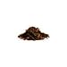 Smoking Chips 1-pint Bourbon Soaked Oak
