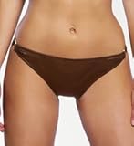 Freya Sahara Rio Bikini Swim Bottom (AS3125) L/Bronze