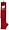 Wisconsin Badgers