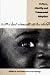 In the Best Interests of the Child: Culture, Identity and Transracial Adoption