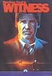 �Y���W�����E�u�b�N �ڌ��� [DVD]