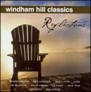 CD-Charts  Music : Windham Hill Classics: Reflections