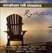 Various Artists - Windham Hill Classics: Reflections
