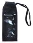 Belkin Wireless Phone Case (F8V6036)