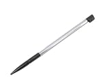 HTC P3300 Stylus ST T110 (ST T110 3 Pack)