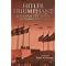 Alternate History Books