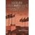 Hitler Triumphant: Alternate Decisions of World War II