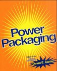 Power Packaging