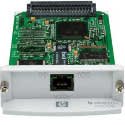 Hewlett Packard J6057A#ABA Black Friday Discounts! Hewlett-Packard J6057A#ABA Black Friday Discounts!.
