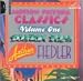 Motion Picture Classics, Vol. 1 [CASSETTE]