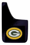 Green Bay Packers Splash Guards