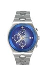 Fossil Men's Diamonds watch #FS2920