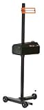 Entry Level Automotive Headlamp Aligner - BCA4 by Symtech - BCA4 - Symtech - SYMBCA4