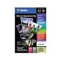KONICA LCENDAJ QP Premium Photo Quality Inkjet Paper