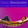Classic Stressbusters