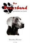 Produkt-Bild: Der Powerhund: Geschichten von Joschi
