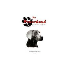 Der Powerhund: Geschichten von Joschi