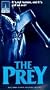 The Prey [VHS]