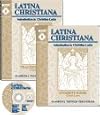 Latina Christiana I Set