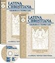 Latina Christiana I Set