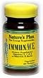 ImmunACE - 90 - Tablet