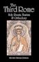 The Third Rome: Holy Russia, Tsarism and Orthodoxy