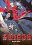 Trigun Vol. 5 - Angel Arms
