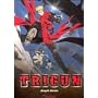 Trigun Vol. 5 - Angel Arms