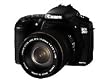 Canon Eos 20D...