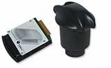 Assenmacher Specialty Tools (AST5703F) BMW Deluxe Software Kit 1988-2003 Models