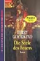 Die Seele des Feuers