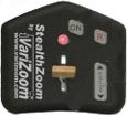VariZoom StealthZoom - Remote control - cable