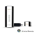 MyGica U6800T - USB HDTV Stick - DVB-T Tuner / Analog Tuner / FM Radio / Audio und Video Grabber