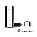 USB Freeview & Analogue TV Stick - Video Capture Use your Laptop Screen for your WII - Instant Media Centre PC with Digital and FM Radio