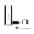 USB Freeview & Analogue TV Stick, Digital/FM Radio, and Video/Audio Capture -Support Windows Vista