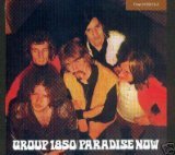 Paradise Now (UK Import)