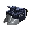 Stanton 505.V3 505 V3 Cartridge, Single