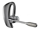 Plantronics Voyager® PRO Bluetooth® Headset