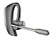 Plantronics Voyager® PRO Bluetooth® Headset