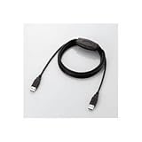 GR Windows Vistapf[^]P[u UC-TV2BK