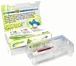 Gishy Goo! One Patient Kit - Red