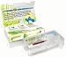 Gishy Goo! One Patient Kit - Red