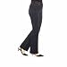 Apparel : Not Your Daughters Jeans Marilyn Slim Straight Leg Jean - Petite Sizes p731