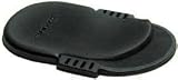 Dakine Contour Pads