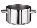 Lincoln Centurion Sauce Pots - 16-3 4 Qt. by Lincoln Foodservice Products