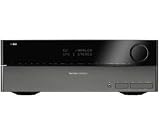 Harman Kardon HK3390 2 Channel AV Stereo Receiver